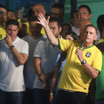 Oposição cobra reação de Motta à decisão de STF sobre Ramagem