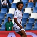 Bologna x Hellas Verona: onde assistir ao jogo pela Copa da Itália