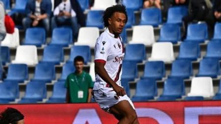 Bologna busca uma vaga nas oitavas da Copa da Itália