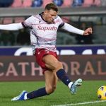 Bologna x Lazio: onde assistir ao jogo pelo Campeonato Italiano  