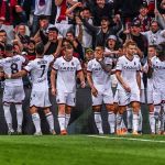 Bologna x Roma: onde assistir ao jogo pelo Campeonato Italiano 