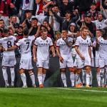 Bologna x Roma: onde assistir ao jogo pelo Campeonato Italiano