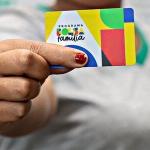 Pagamento do Bolsa Família de janeiro é concluído pela Caixa
