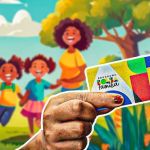 Bolsa Família: beneficiários com NIS de final 9 recebem pagamento nesta segunda (30)