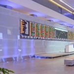 Palavra Aberta discute quedas consecutivas na bolsa de valores 