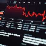 Moody’s e Fitch estão no Brasil para revisar nota de risco