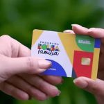 Bolsa Família: Caixa paga beneficiários com NIS de final 2 nesta terça (12)