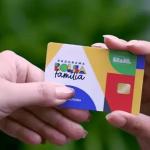 Bolsa família: 2,7 milhões de famílias entram na regra de transição com aumento da renda; entenda