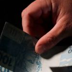 Beneficiários do Bolsa Família com NIS final 7 recebem nesta segunda-feira (28)