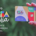 Caixa começa a pagar Bolsa Família com adicional de R$ 150 para famílias com criança de até 6 anos