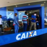 Caixa começa a pagar nesta segunda-feira (13) o Bolsa Família de fevereiro 