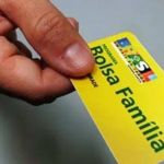 Governo Lula começa a pagar Bolsa Família de R$ 600 nesta quarta (18)