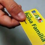 Governo Lula começa a pagar Bolsa Família de R$ 600 nesta quarta (18)