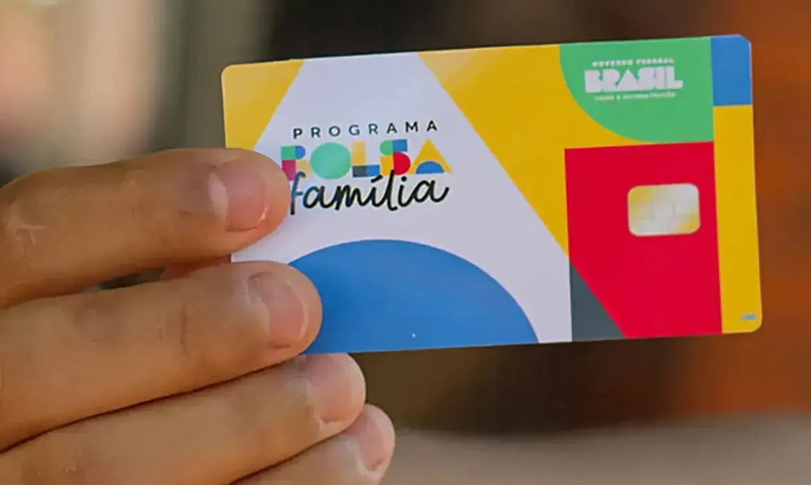 Bolsa Família: Caixa paga beneficiários NIS final 1