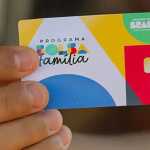 Bolsa Família: Caixa paga beneficiários NIS final 1