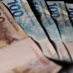 Pente-fino: Governo planeja revisão do Bolsa Família para beneficiários unipessoais
