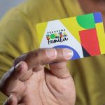 Bolsa Família: Caixa paga beneficiários com NIS de final 4 nesta sexta-feira (13)