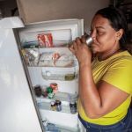 Bolsa Família: pagamentos de setembro começam nesta segunda-feira (18)  
