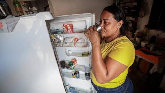 Bolsa Família: pagamentos de setembro começam nesta segunda-feira (18)