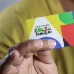 Bolsa Família: Caixa paga beneficiários com NIS de final 9 nesta sexta-feira (28)