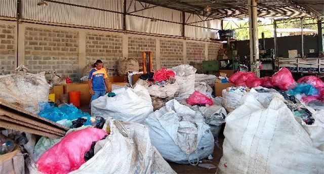 'Projeto Recicle' abre edital com vagas para 48 escolas em Juiz de Fora
