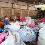 'Projeto Recicle' abre edital com vagas para 48 escolas em Juiz de Fora