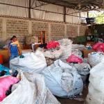 'Projeto Recicle' abre edital com vagas para 48 escolas em Juiz de Fora