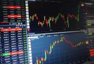 Rita Mundim: 'Semana deve ser mais tranquila para o mercado financeiro global'