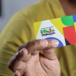Confira o calendário 2025 do Bolsa Família; pagamento começa em janeiro