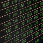 Estados Unidos podem dar calote na dívida  