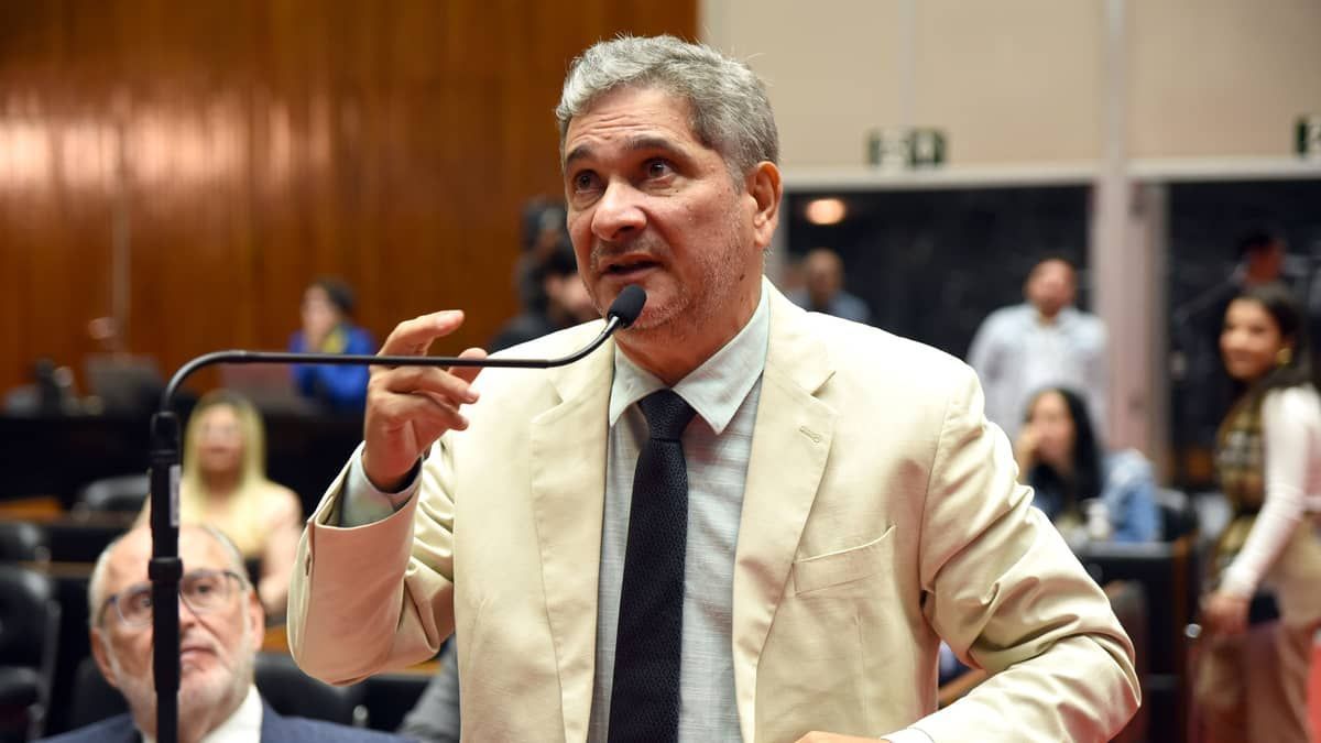 Fala de bolsonarista sobre agressão a jornalista em evento de Maduro é rebatida por deputadas de MG