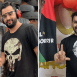 MP recorre e pede que bolsonarista que matou petista no Paraná volte ao presídio