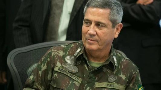 Bolsonaristas planejam presença em todas as cidades onde o PT tiver candidatos à prefeitura