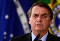 Nova cirurgia de Bolsonaro terá duração de 2 horas; veja o que diz médico