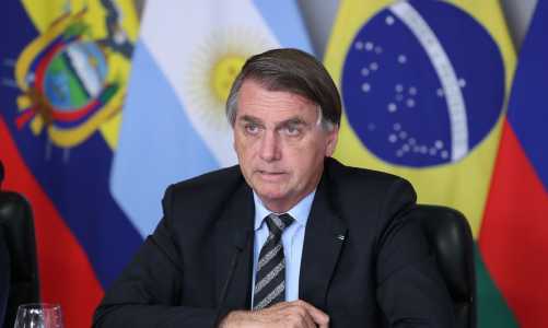 Ex-presidente Jair Bolsonaro/Agência Brasil.jpg