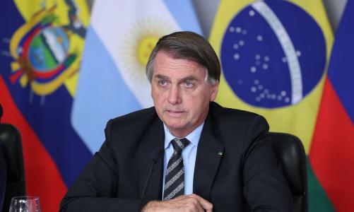 Ex-presidente Jair Bolsonaro/Agência Brasil.jpg
