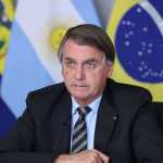 Bolsonaro será preso? A ofensiva de Moraes e o contragolpe do judiciário no mês do Golpe de 64