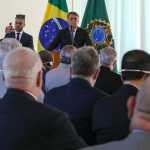 TSE julga, nesta semana, se Bolsonaro ficará inelegível até 2031