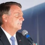 EUA autorizam FBI a colaborar com investigação de tentativa de venda de joias por Bolsonaro