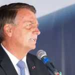 EUA autorizam FBI a colaborar com investigação de tentativa de venda de joias por Bolsonaro