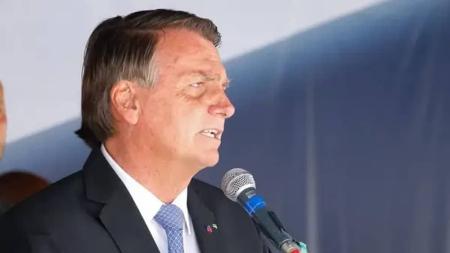 A Polícia Federal acionou o FBI, em agosto para avançar as investigações do esquema internacional no país