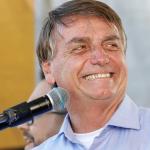 Bolsonaro confirmou à PF que pediu à ex-chefe da Receita para tratar de liberação de joias