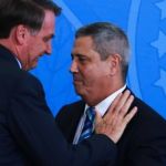 TSE julga mais três ações contra Bolsonaro na terça-feira (10)