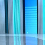 Bolsonaro chama Lula de 'cachaceiro' e critica aumento do número de ministérios