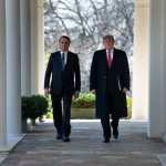 Qual deve ser a postura de Trump com o Brasil daqui pra frente?