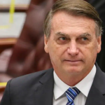 Em 2024, Bolsonaro quer fazer 1 mil prefeitos; em 2026, metade do Senado
