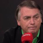 TSE ou STF podem salvar Bolsonaro de se tornar inelegível; entenda