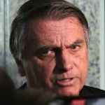 Julgamento de Bolsonaro: uma jurisprudência necessária