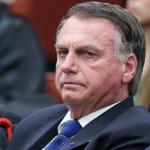 Moraes autoriza visitas de familiares a Bolsonaro no Dia dos Pais