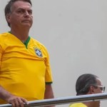 Após ato na Paulista, a próxima parada de Bolsonaro é no interior de SP para promover candidatos do PL